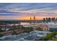 Penthouse 2/243 Pyrmont Street, Pyrmont NSW 2009