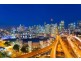 Penthouse 2/243 Pyrmont Street, Pyrmont NSW 2009