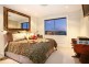 Penthouse 2/243 Pyrmont Street, Pyrmont NSW 2009