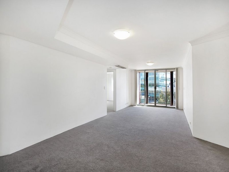 501/1 Pyrmont Bridge Road, Pyrmont NSW 2009