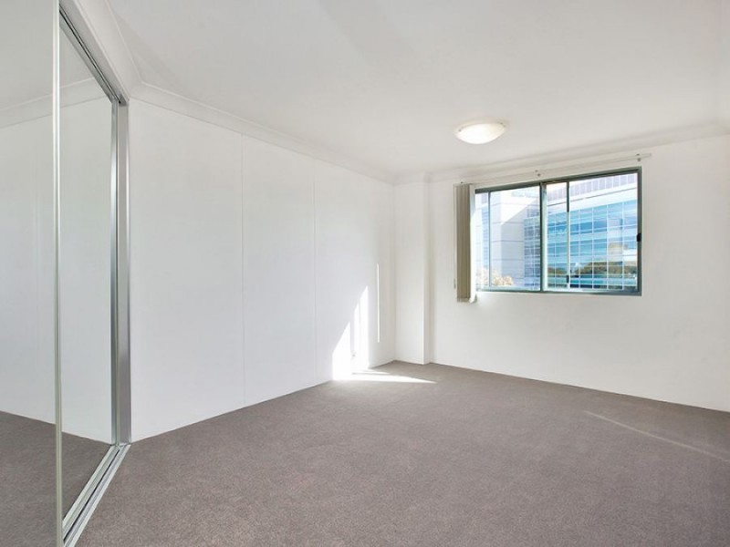 501/1 Pyrmont Bridge Road, Pyrmont NSW 2009