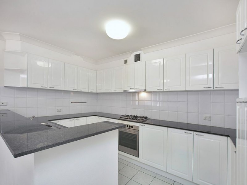 501/1 Pyrmont Bridge Road, Pyrmont NSW 2009