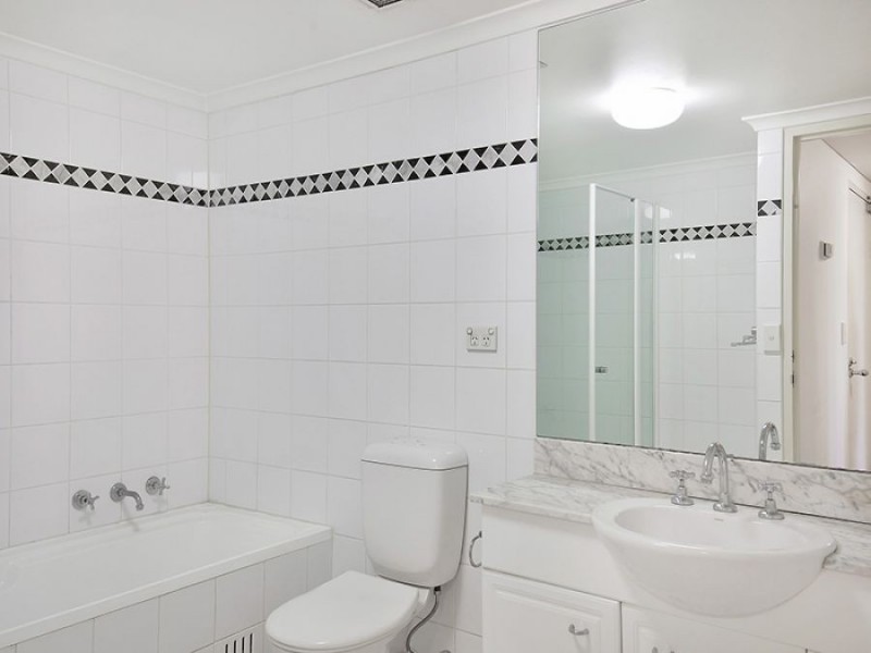 501/1 Pyrmont Bridge Road, Pyrmont NSW 2009