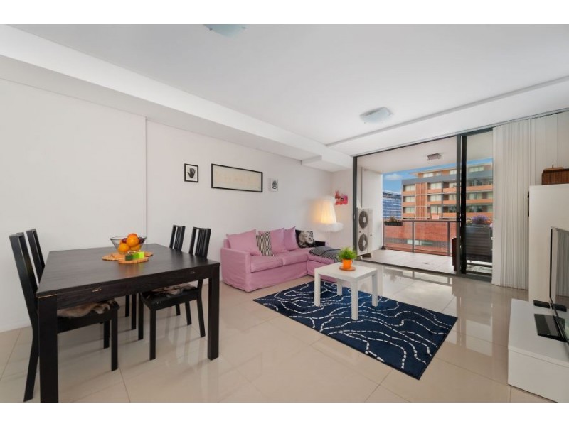 B607/230 Coward Street, Mascot NSW 2020