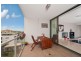 B607/230 Coward Street, Mascot NSW 2020