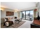 1312/20 Pelican Street, Surry Hills NSW 2010