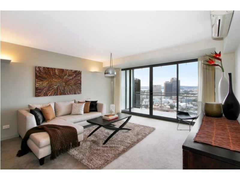 1312/20 Pelican Street, Surry Hills NSW 2010
