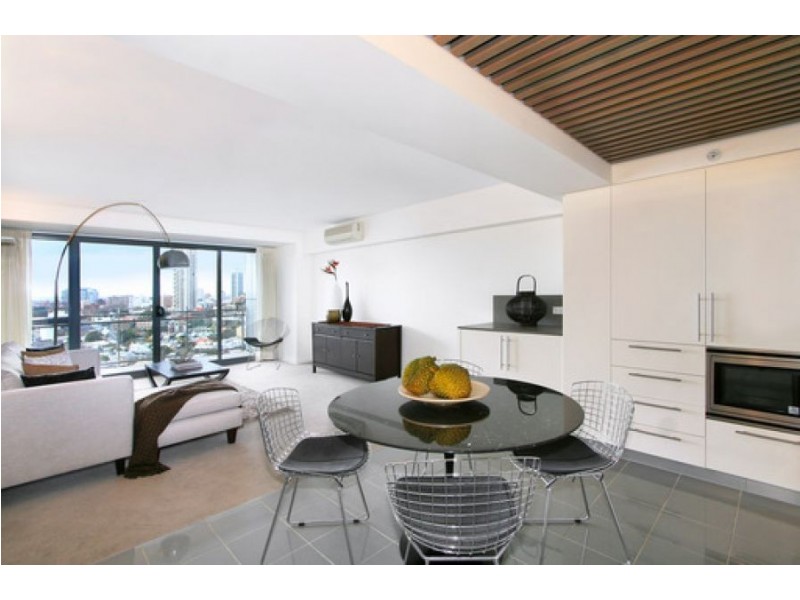 1312/20 Pelican Street, Surry Hills NSW 2010