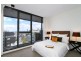 1312/20 Pelican Street, Surry Hills NSW 2010