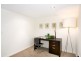 1312/20 Pelican Street, Surry Hills NSW 2010