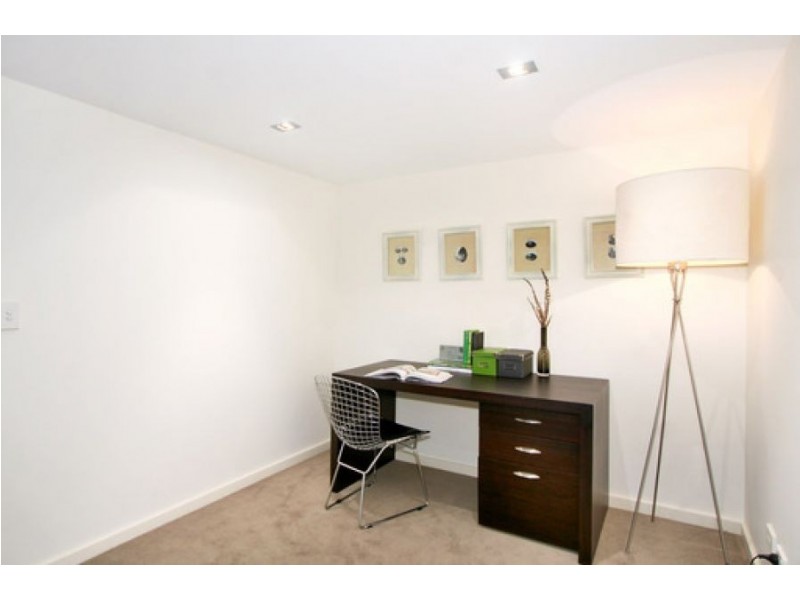 1312/20 Pelican Street, Surry Hills NSW 2010