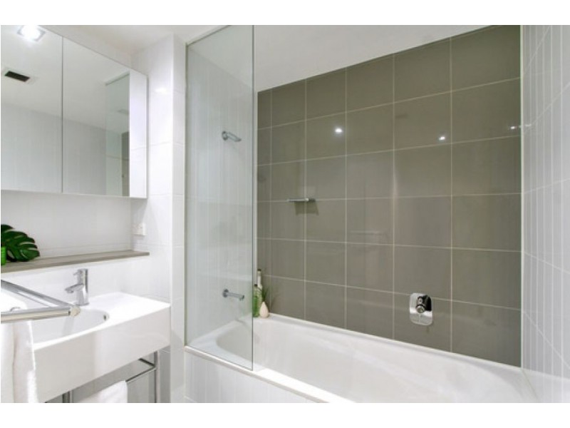 1312/20 Pelican Street, Surry Hills NSW 2010