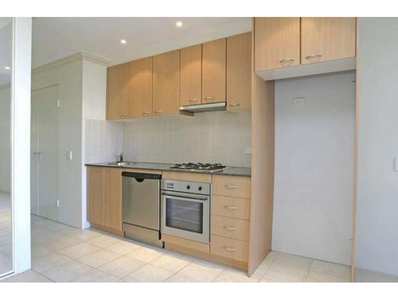 29/13 Ernest Street, Crows Nest NSW 2065