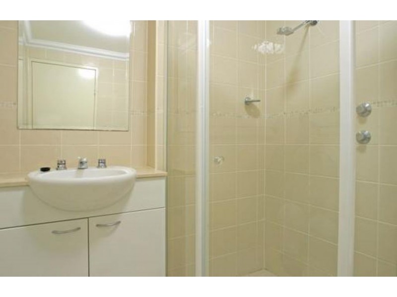 29/13 Ernest Street, Crows Nest NSW 2065