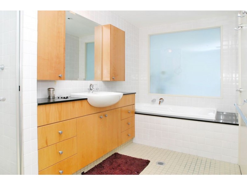 338 Finger Wharf, 6 Cowper Wharf Road, Woolloomooloo NSW 2011