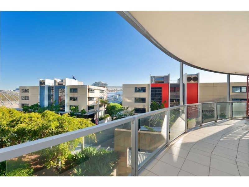 404/45 Shelley Street, Sydney NSW 2000