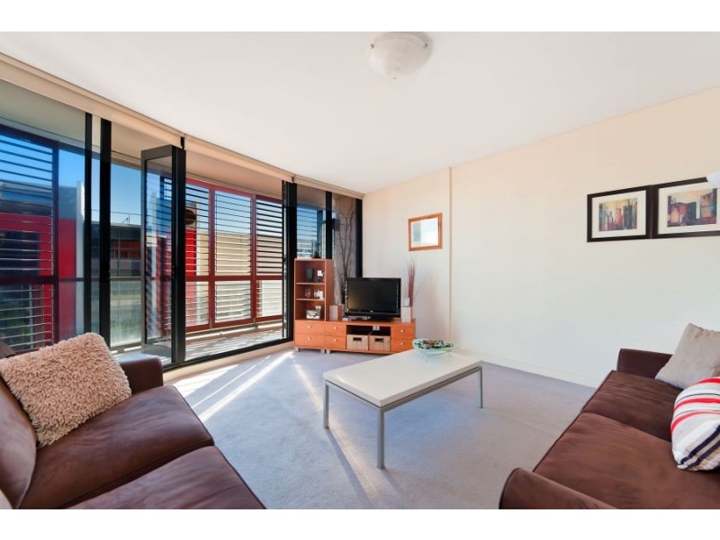 404/45 Shelley Street, Sydney NSW 2000