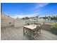 136 Finger Wharf, 6 Cowper Wharf Road, Woolloomooloo NSW 2011