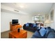 136 Finger Wharf, 6 Cowper Wharf Road, Woolloomooloo NSW 2011