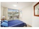 136 Finger Wharf, 6 Cowper Wharf Road, Woolloomooloo NSW 2011