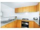 136 Finger Wharf, 6 Cowper Wharf Road, Woolloomooloo NSW 2011