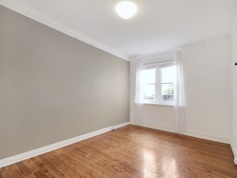 3/364 Moore Park Road, Paddington NSW 2021