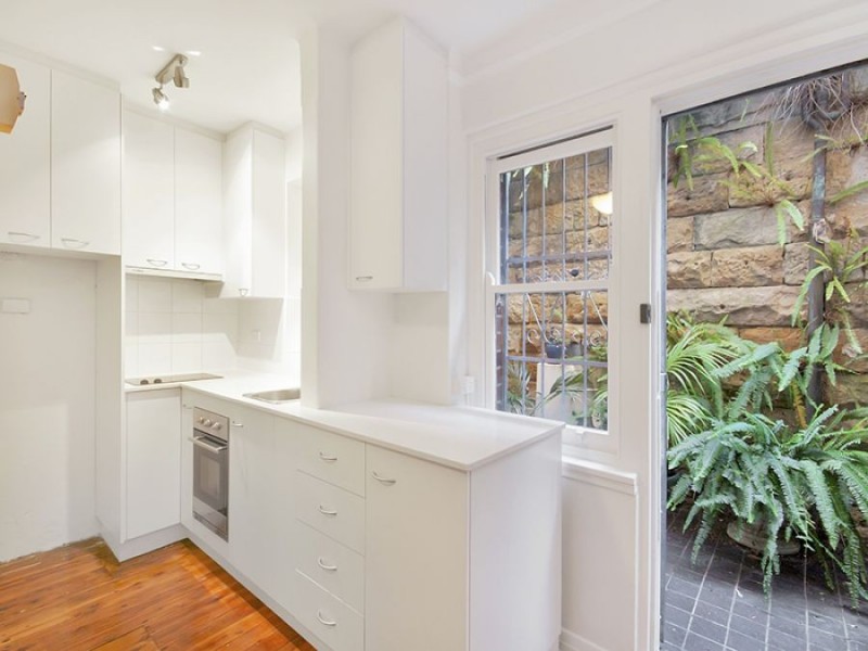 3/364 Moore Park Road, Paddington NSW 2021