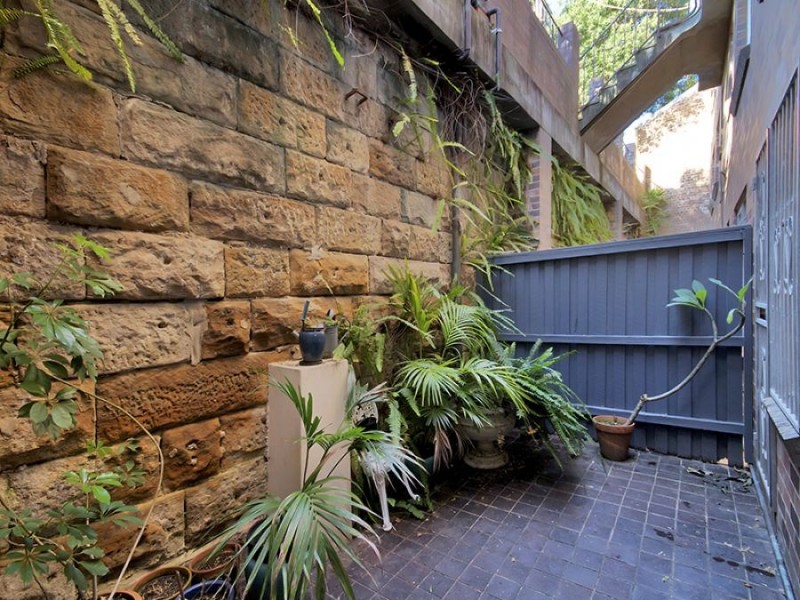 3/364 Moore Park Road, Paddington NSW 2021