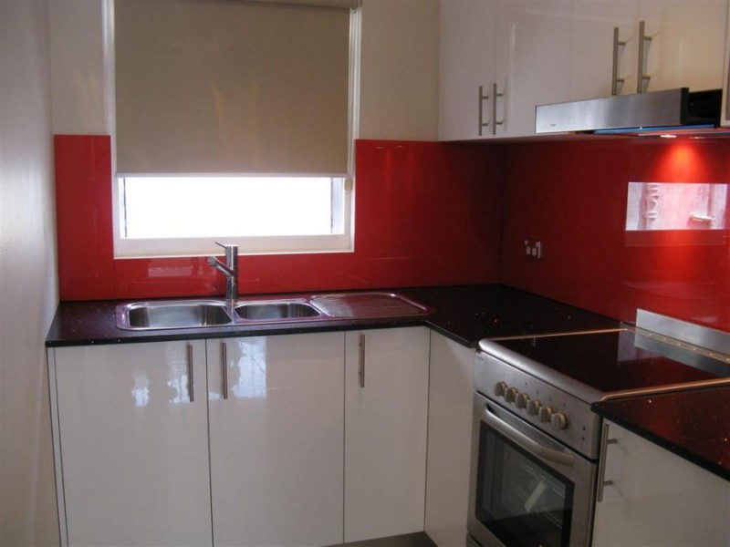 2/130 Frederick Street, Rockdale NSW 2216