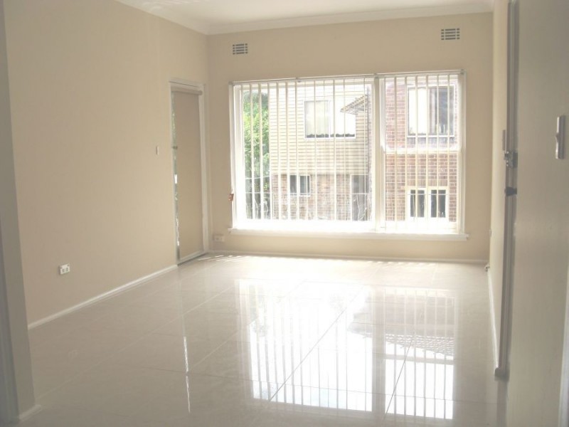 2/130 Frederick Street, Rockdale NSW 2216