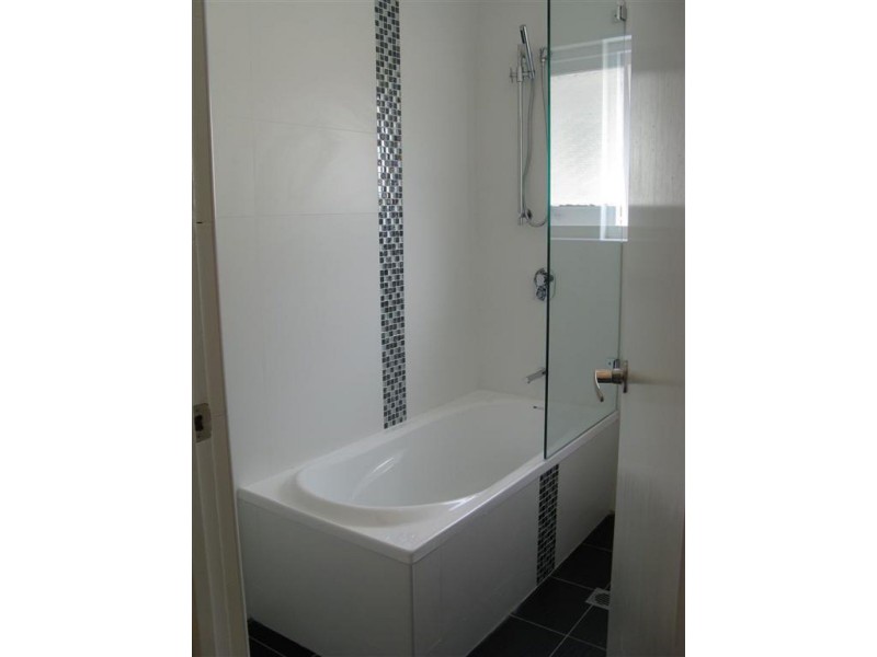 2/130 Frederick Street, Rockdale NSW 2216