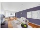 105/296-300 Pacific Highway, Crows Nest NSW 2065