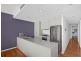 105/296-300 Pacific Highway, Crows Nest NSW 2065