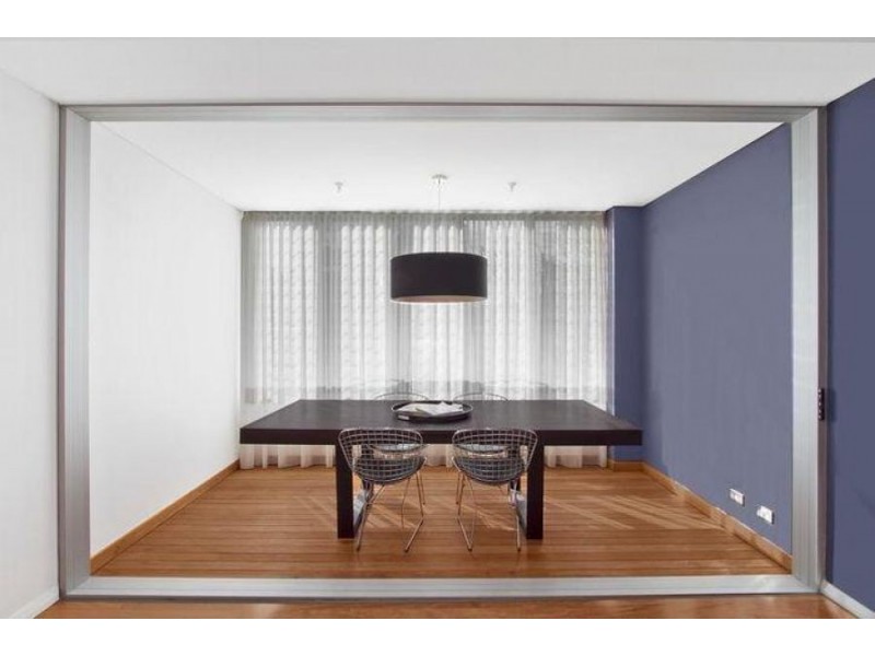 105/296-300 Pacific Highway, Crows Nest NSW 2065