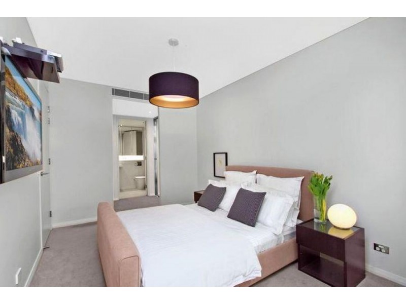 105/296-300 Pacific Highway, Crows Nest NSW 2065