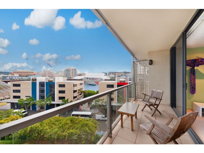 603/45 Shelley Street, Sydney NSW 2000