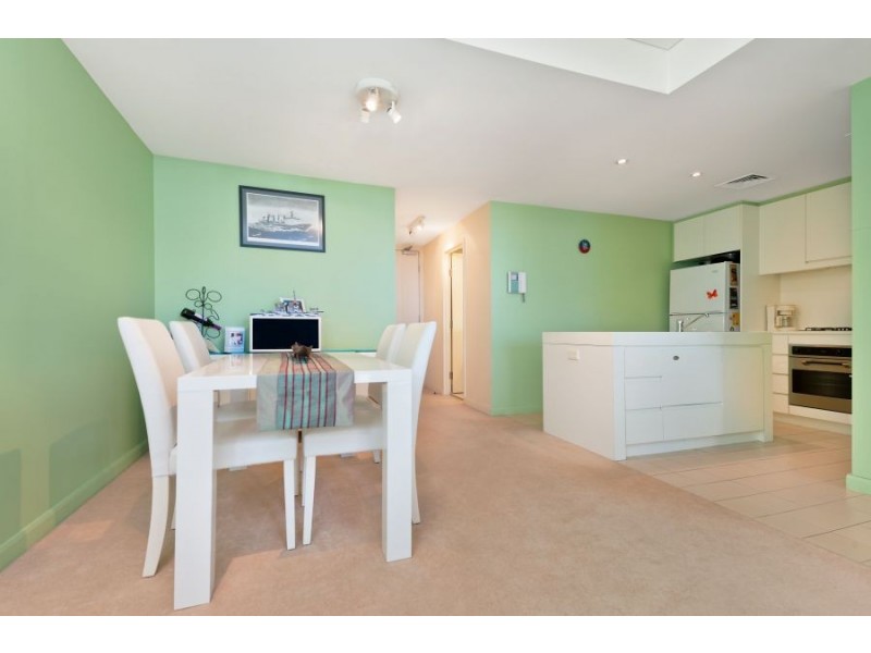 603/45 Shelley Street, Sydney NSW 2000