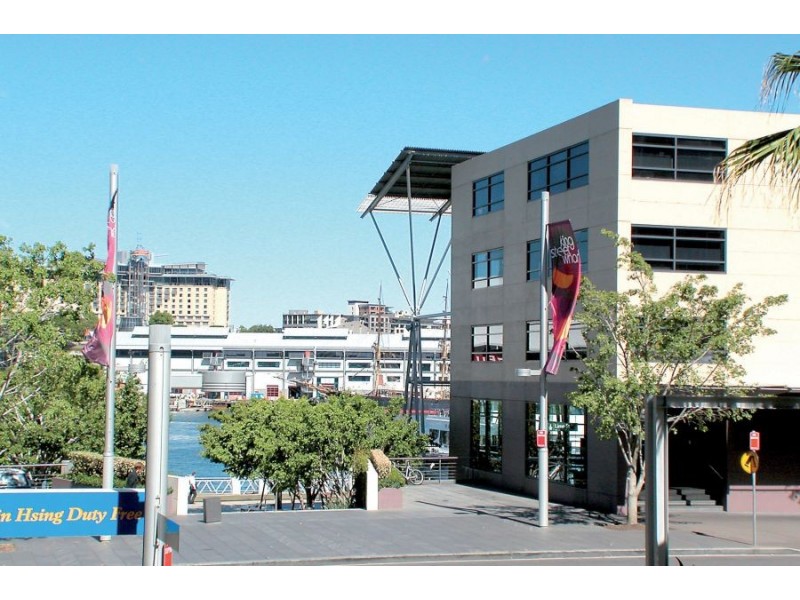 603/45 Shelley Street, Sydney NSW 2000