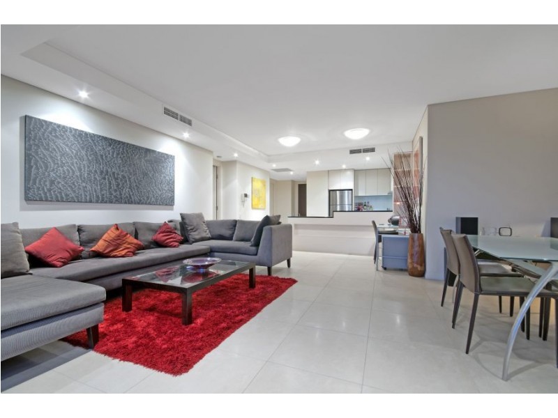 24-26 Point Street, Pyrmont NSW 2009