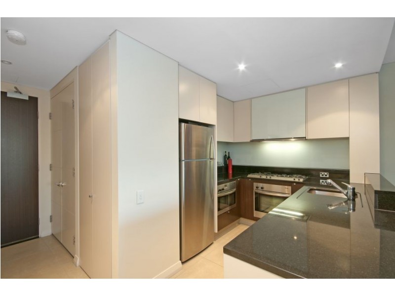 24-26 Point Street, Pyrmont NSW 2009