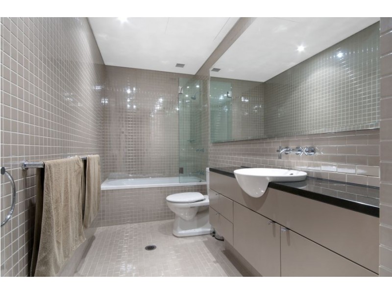 24-26 Point Street, Pyrmont NSW 2009