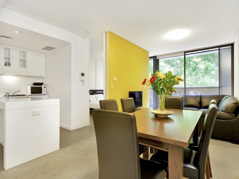 312/45 Shelley Street, Sydney NSW 2000