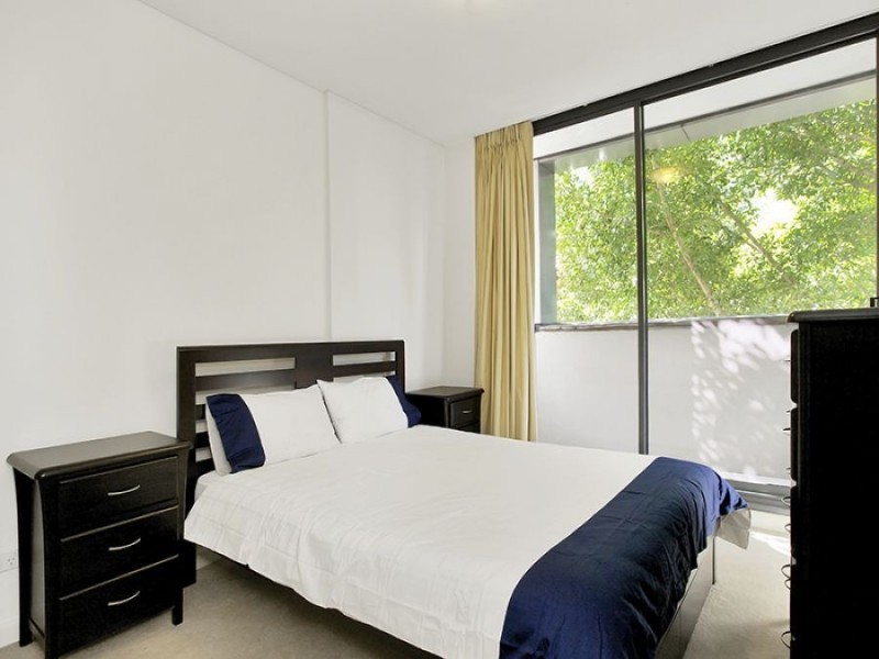 312/45 Shelley Street, Sydney NSW 2000