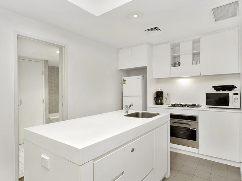 312/45 Shelley Street, Sydney NSW 2000