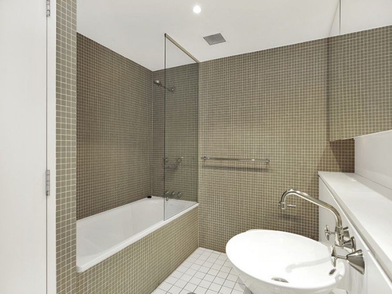 312/45 Shelley Street, Sydney NSW 2000