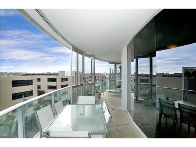 505/35 Shelley Street, Sydney NSW 2000