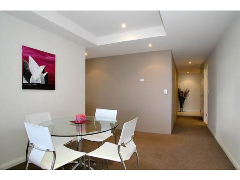 505/35 Shelley Street, Sydney NSW 2000