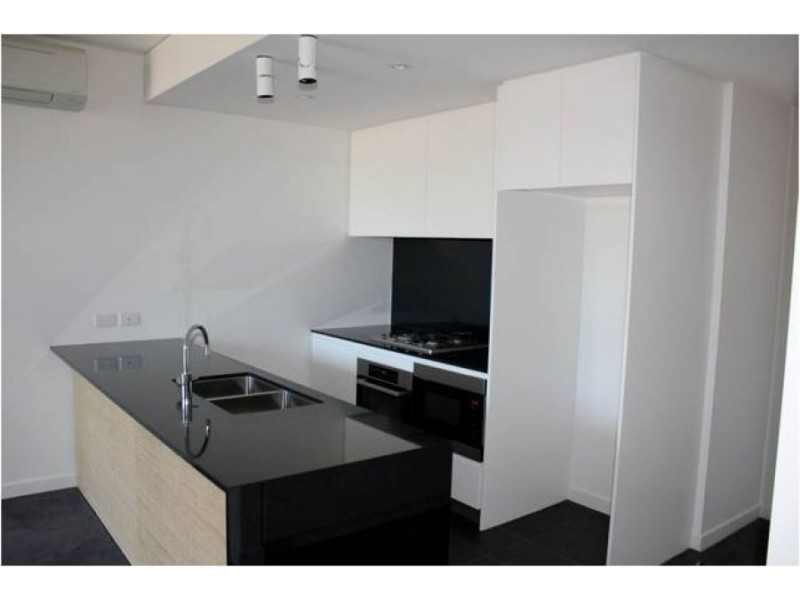 299 Forbes Street, Darlinghurst NSW 2010