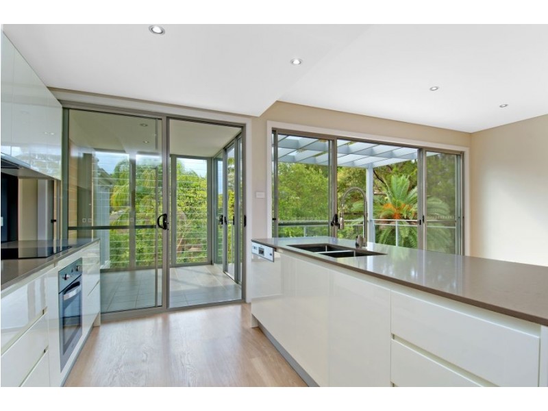 5/12-14a Marlow Avenue, Denistone NSW 2114