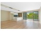 5/12-14a Marlow Avenue, Denistone NSW 2114